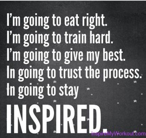 Image Source: http://quoteshunter.com/fitness-motivation-quotes/